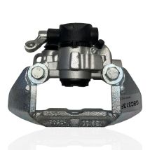 Genuine OEM Citroen Saxo, ZX Brake Caliper Front Right 1991-2004