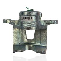 Genuine OEM Daewoo Sens Brake Caliper Front Right Offside 2001-2005