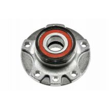 For Alfa Romeo Giulietta 2010-2017 Rear Hub Wheel Bearing Kit