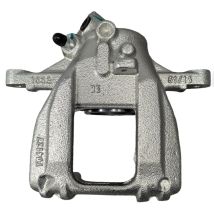 Fits VW Crafter Brake Caliper Rear Right Driverside 2006-2016