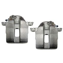 Genuine OEM Mazda MX-5 Mk2 Brake Calipers Front Left And Right 1998-2005
