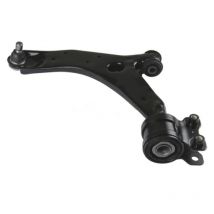 For Mazda 5 2005-2011 Lower Front Left Wishbone Suspension Arm