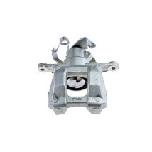 Fits Ford Transit V363 Brake Caliper Rear Left Nearside Fits Dual Tyres 2013-On