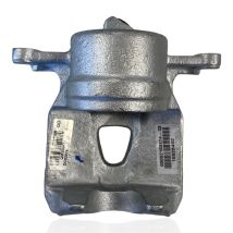 Genuine OEM Toyota Previa Brake Caliper Front Left Nearside 2000-2005