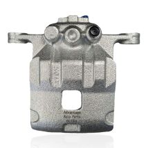 Fits Ford Fiesta Mk6 Brake Caliper Front Left 2008-Onward