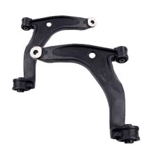 Wishbones Suspension Arms For VW Transporter T5 2003-2016 Front Pair