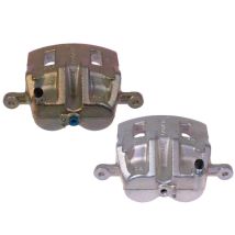 Genuine OEM Hyundai Santamo Brake Calipers Front Pair Left & Right 1998-2002