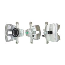 Genuine OEM Ford B-Max Fiesta Tourneo Brake Caliper Front Right 2012-