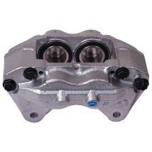 Genuine OEM Toyota Land Cruiser Brake Caliper Front Right Offside 1995-2002