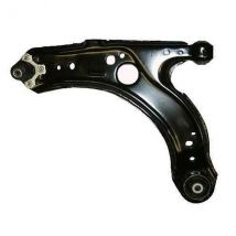 For Audi A3 1996-2003 Front Lower Control Arm Left