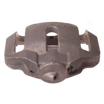 Genuine OEM BMW 7 Brake Caliper Front Left Nearside 2008-2012