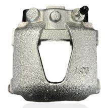 Fits Opel Astra Vectra Corsa Brake Caliper Front Left 1988-2005