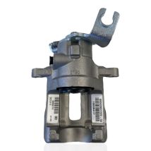 Genuine OEM Toyota Avensis Brake Caliper Rear Right Offside 1999-2002