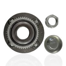 For Citroen Xantia 1993-2001 Rear Wheel Bearing Kit
