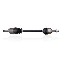For Fiat Punto 1.2 1.4 Drive Shaft Front Nearside 1999-2012 - Manual