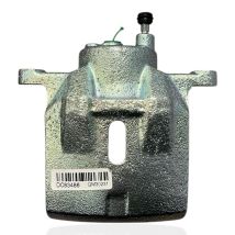 Genuine OEM Toyota Corolla Brake Caliper Front Left Nearside 2001-2008