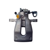 Genuine OEM Vauxhall Zafira Mk2 Brake Caliper Rear Left 2005-2014
