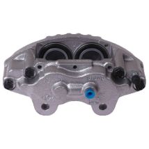 Genuine OEM Toyota 4 Runner Brake Caliper Front Left Nearside 1989-1995