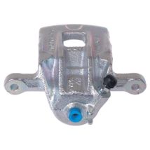 Genuine OEM Hyundai Santamo Brake Caliper Rear Right Offside 1998-2002