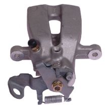 Genuine OEM Vauxhall Corsa Combo Brake Caliper Rear Right Offside 2000-2003