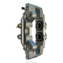 Fits Toyota Hilux Vigo Mk7 Brake Caliper Front Left Nearside 2008-2015