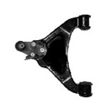 For MGF 1995-2007 Front Lower Control Arm Left