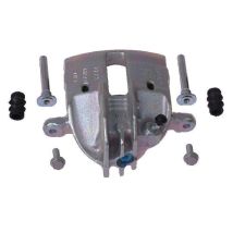 Genuine OEM Volvo V40 Brake Caliper Front Right Offside 1995-1999