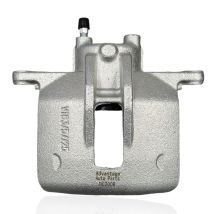Fits Toyota Corolla Brake Caliper Front Offside 2001-2008
