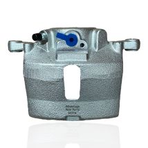 Fits Mazda BT-50 Brake Caliper Front Passenger Side Left 2006-2013