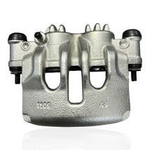 Fits Renault Master Mk3 Brake Caliper Front Right Driverside 2010-Onward