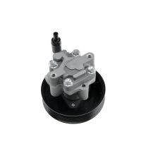 For Vauxhall Movano Mk2 Power Steering Pump 2014-Onwards