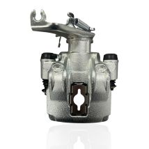 Fits Iveco Daily Mk3 Mk4 Mk5 Brake Caliper Rear Right 1999 - 2014 SEND REG