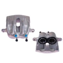 Genuine Fiat Ducato Brake Caliper Front Pair Left And Right 1982-1990