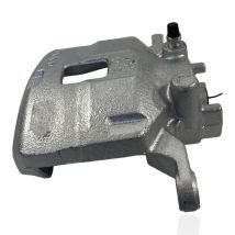 Genuine OEM Mitsubishi L200 Brake Caliper Front Left Nearside 2005-2015