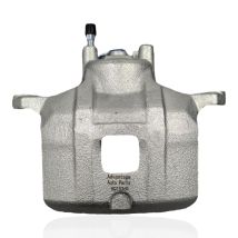 Fits Mitsubishi ASX Brake Caliper Front Right Offside 2009-On