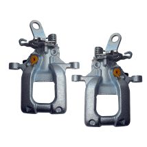 Genuine OEM Audi, Seat, Skoda, VW A3, Altea, Leon, Octavia, Beetle Brake Calipers Rear Left And Right 2003-2021