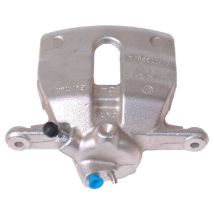 Genuine OEM Skoda Roomster Brake Caliper Front Left Nearside 2006-2007