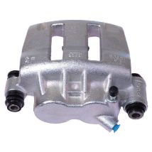 Fits Vauxhall Movano Brake Caliper Front Right Offside 1999-2006