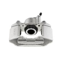 Fits Mitsubishi Challenger Shogun Pajero Sport Rear Right Caliper1998-2015