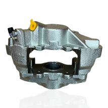 Fits Land Rover Discovery Mk1 Brake Caliper Rear Left 1993-1998