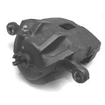 Genuine OEM Hyundai Sonica Brake Caliper Front Left Nearside 1994-1996