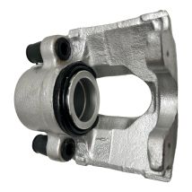 Genuine OEM Kia Mentor, Shuma Brake Caliper Front Right Driver Side 1993-2001