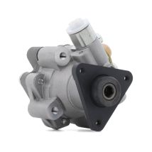 For Vauxhall Movano Hydraulic Power Steering Pump 2010-On