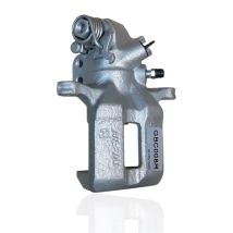 Genuine OEM Honda Civic Mk7 Brake Caliper Rear Right Offside 2001-2005