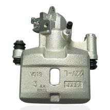 Fits Toyota MR2 Brake Caliper Rear Left Nearside 1989-2000