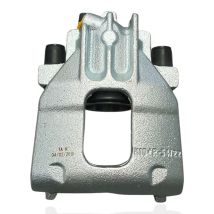 Genuine OEM Ford Focus Mk1 Brake Caliper Front Right Offside 1998-2004