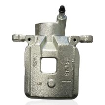 Genuine OEM Lexus LX Brake Caliper Rear Left Nearside 1998-2008