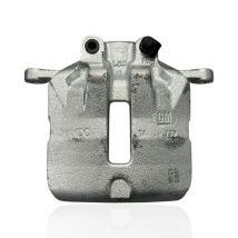 Genuine OEM Opel Vauxhall Insignia Brake Caliper Front Left 2008-2017