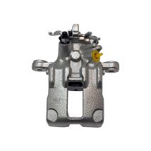 Genuine OEM Nissan Almera Tino Primera Brake Caliper Rear Nearside 1996-2006