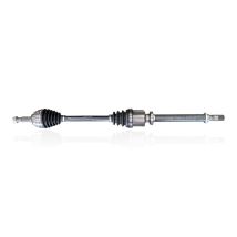 For Renault Megane 1.4 1.5 1.6 Drive Shaft Front Offside 2002-On - Manual